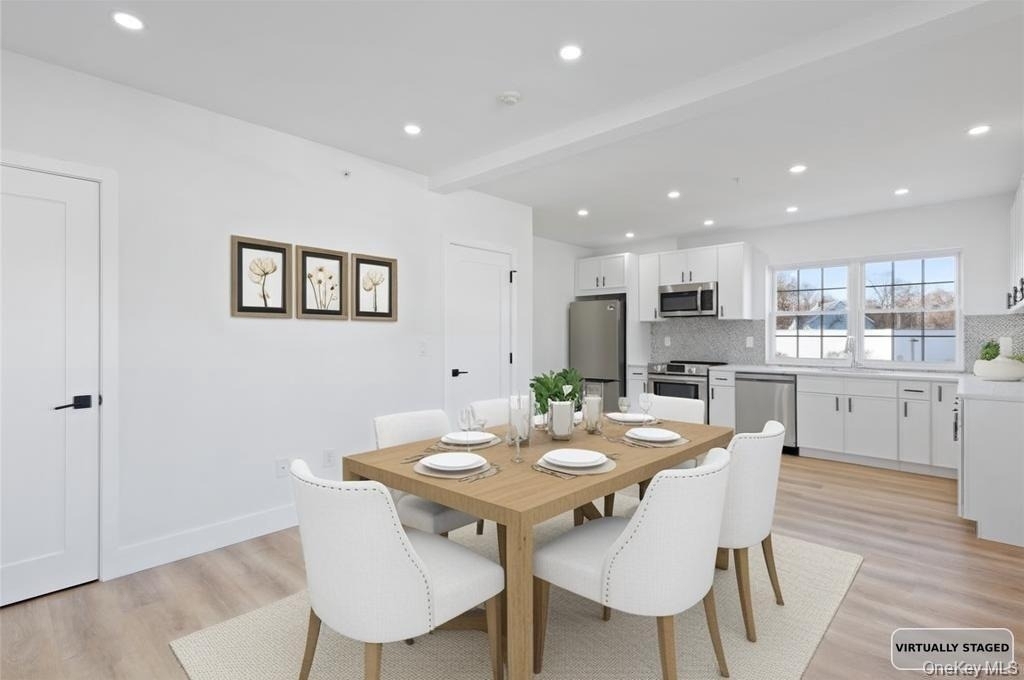 9 Lagrange Avenue - Photo 4