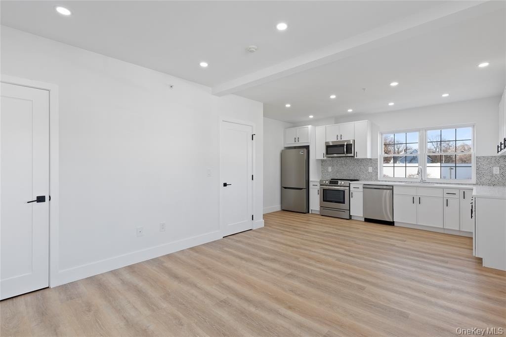 9 Lagrange Avenue - Photo 3