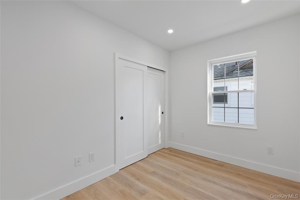 9 Lagrange Avenue - Photo 7