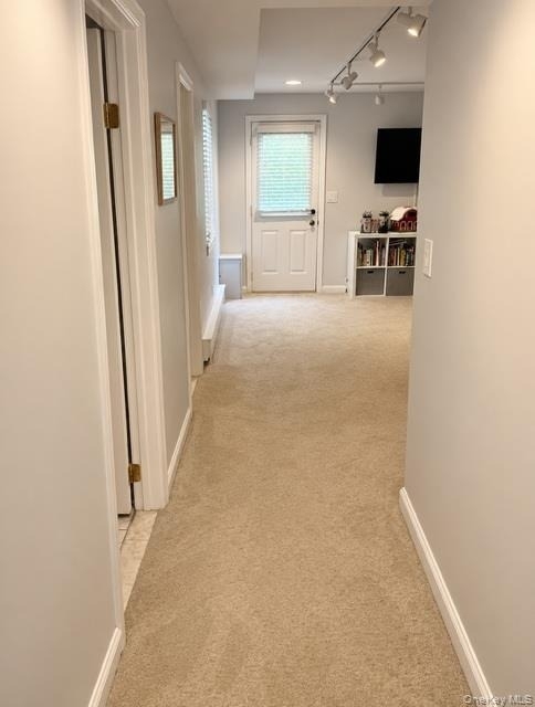 3001 Canterbury Way - Photo 11