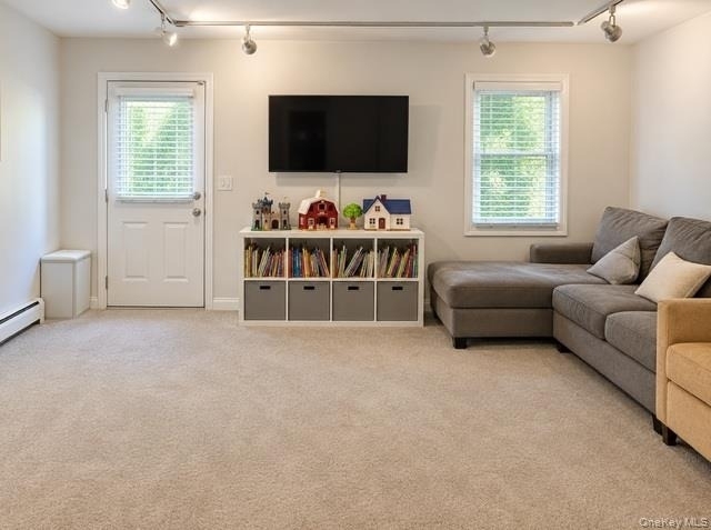 3001 Canterbury Way - Photo 12