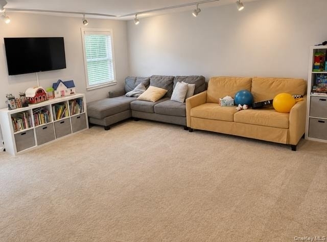 3001 Canterbury Way - Photo 13