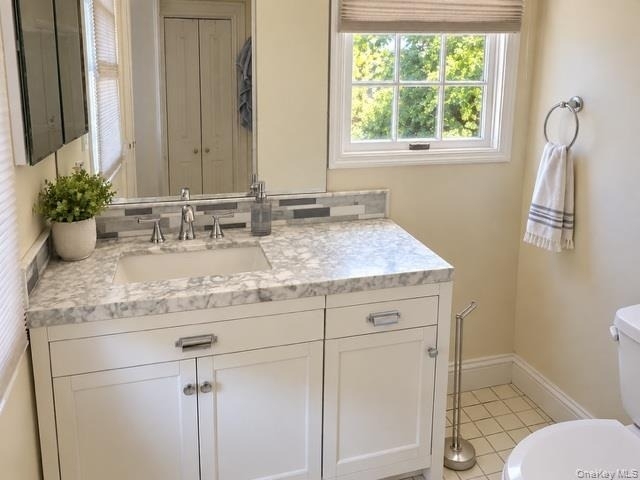 3001 Canterbury Way - Photo 10