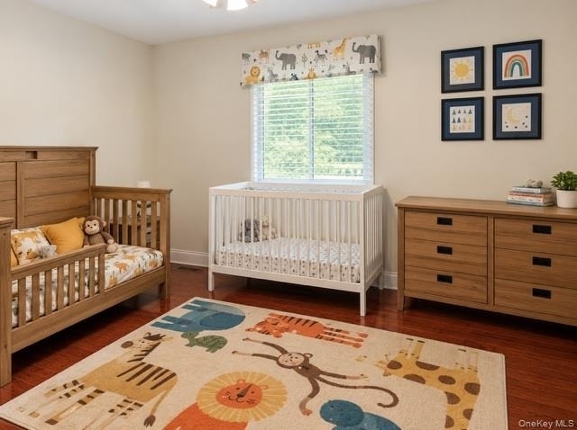 3001 Canterbury Way - Photo 8