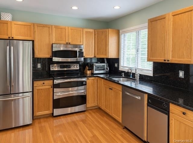 3001 Canterbury Way - Photo 5