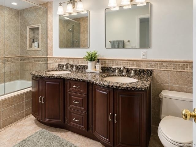 3001 Canterbury Way - Photo 7