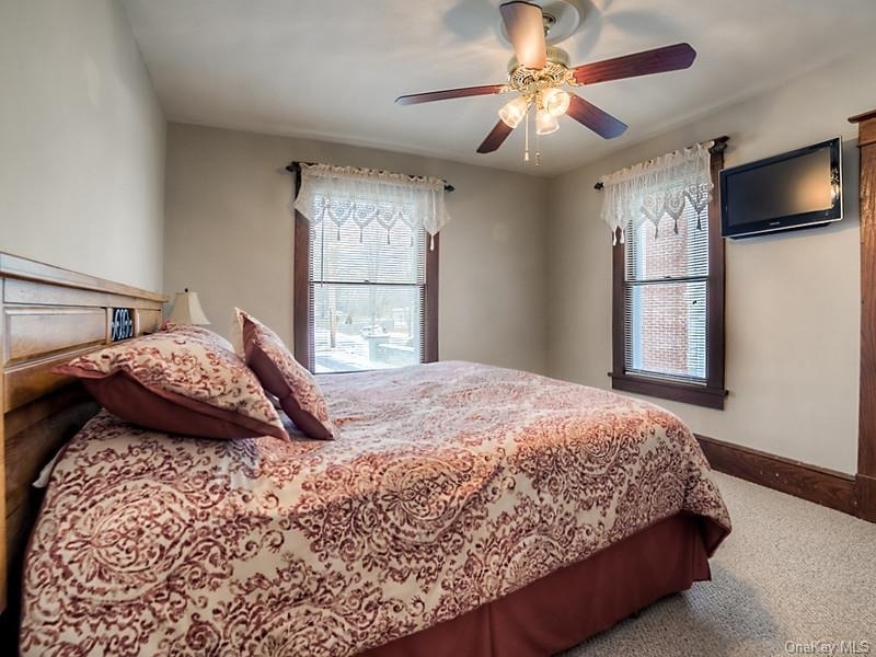 232 Maple Avenue - Photo 9