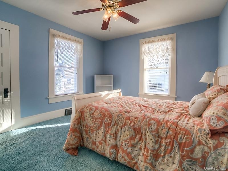 232 Maple Avenue - Photo 11