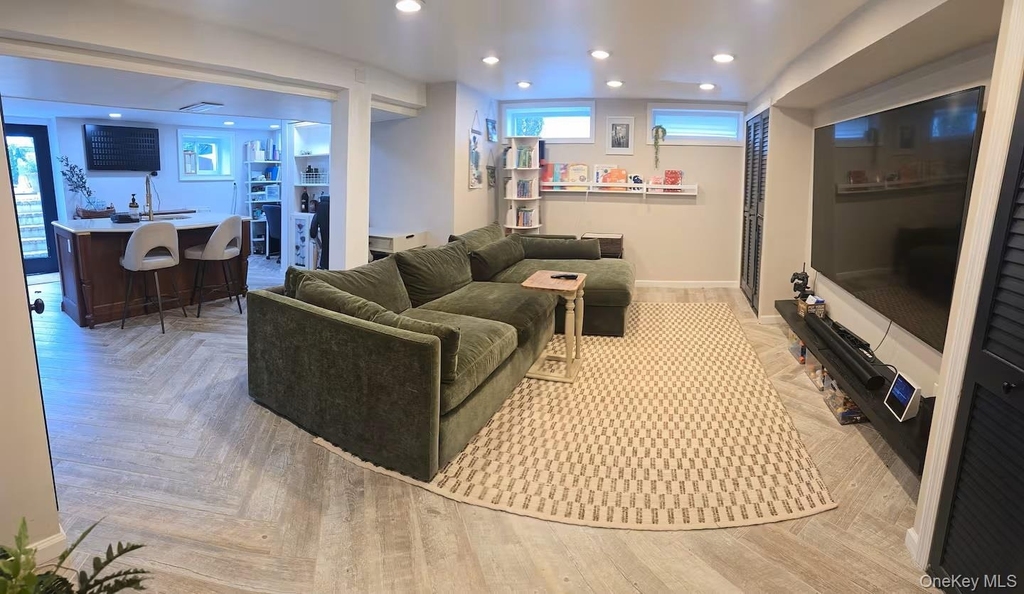 49 Miller Boulevard - Photo 4