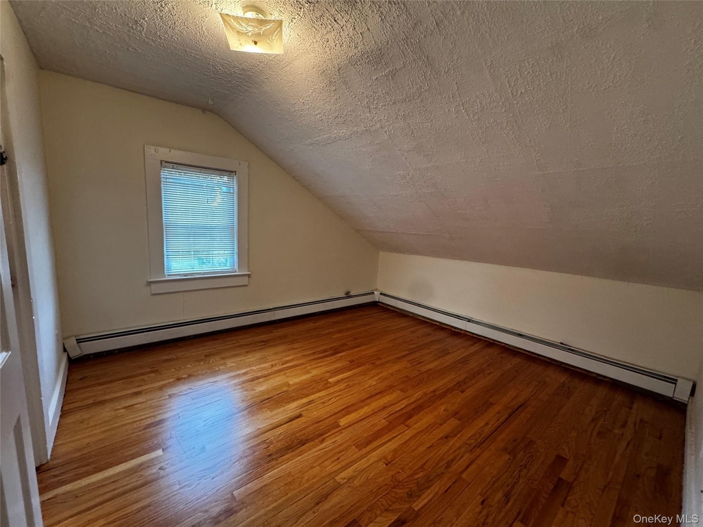 205 Union Street - Photo 8