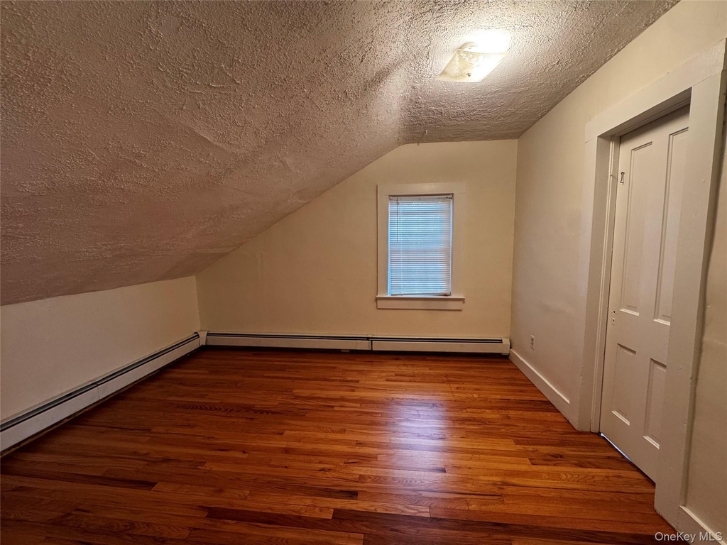 205 Union Street - Photo 7