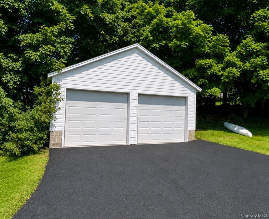 205 Union Street - Photo 10