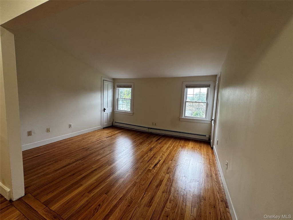 205 Union Street - Photo 4
