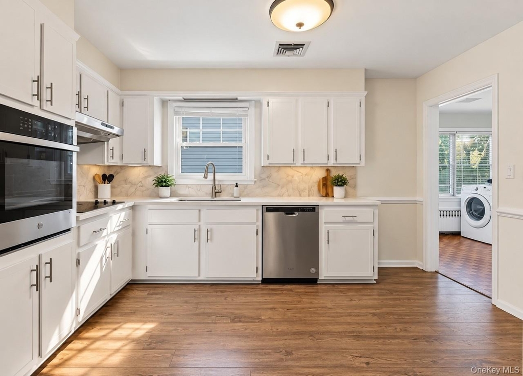 124 Bradford Avenue - Photo 6