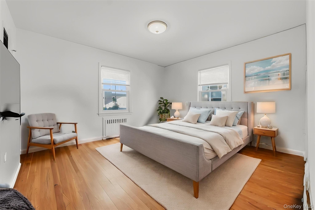 124 Bradford Avenue - Photo 9