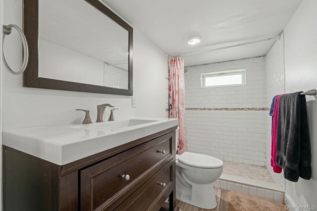 124 Bradford Avenue - Photo 10