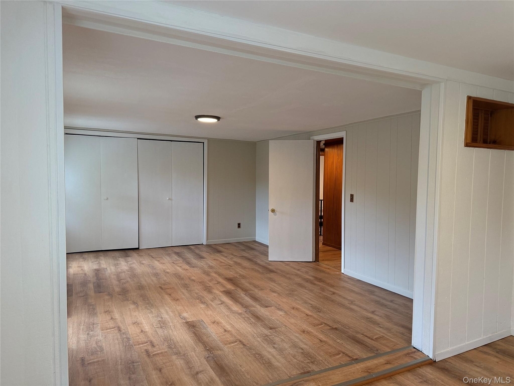 16 Ernest Lane - Photo 10