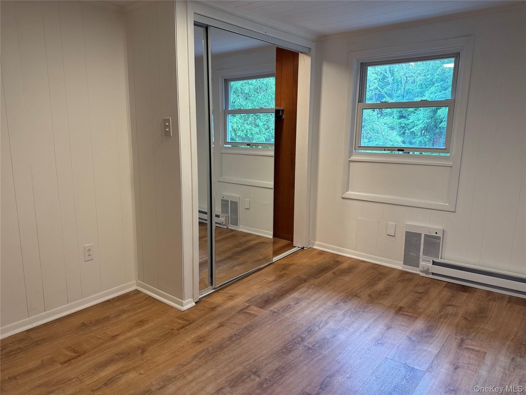 16 Ernest Lane - Photo 14