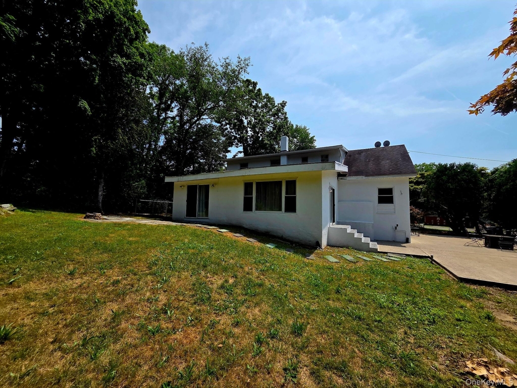 16 Ernest Lane - Photo 5