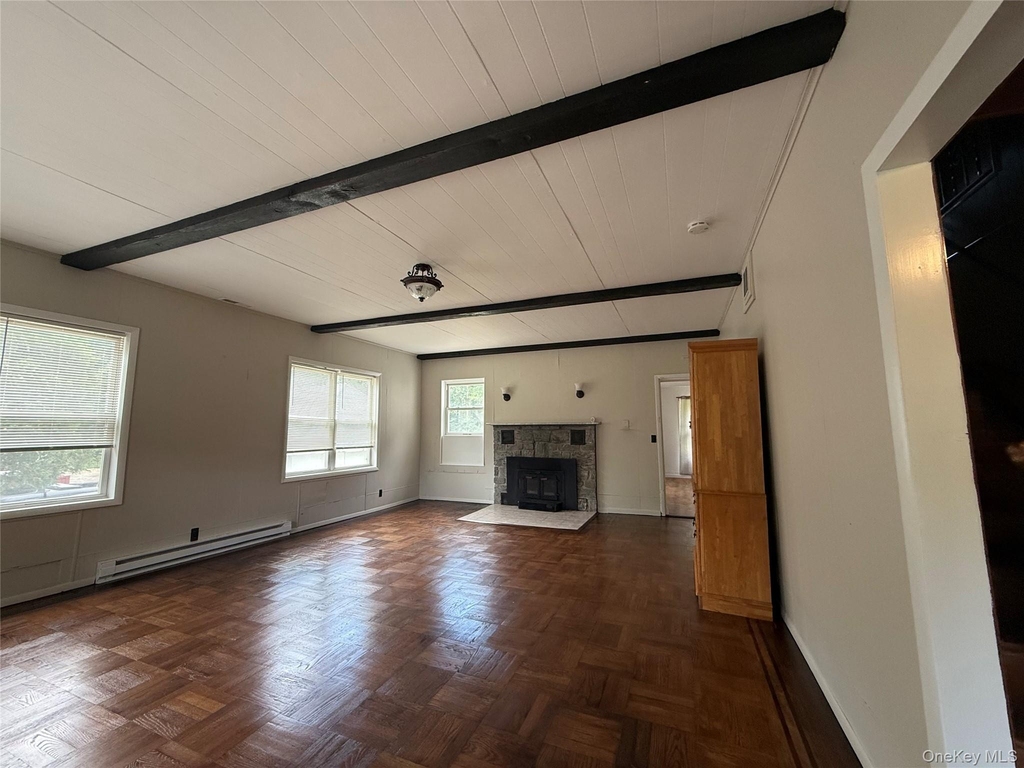 16 Ernest Lane - Photo 6