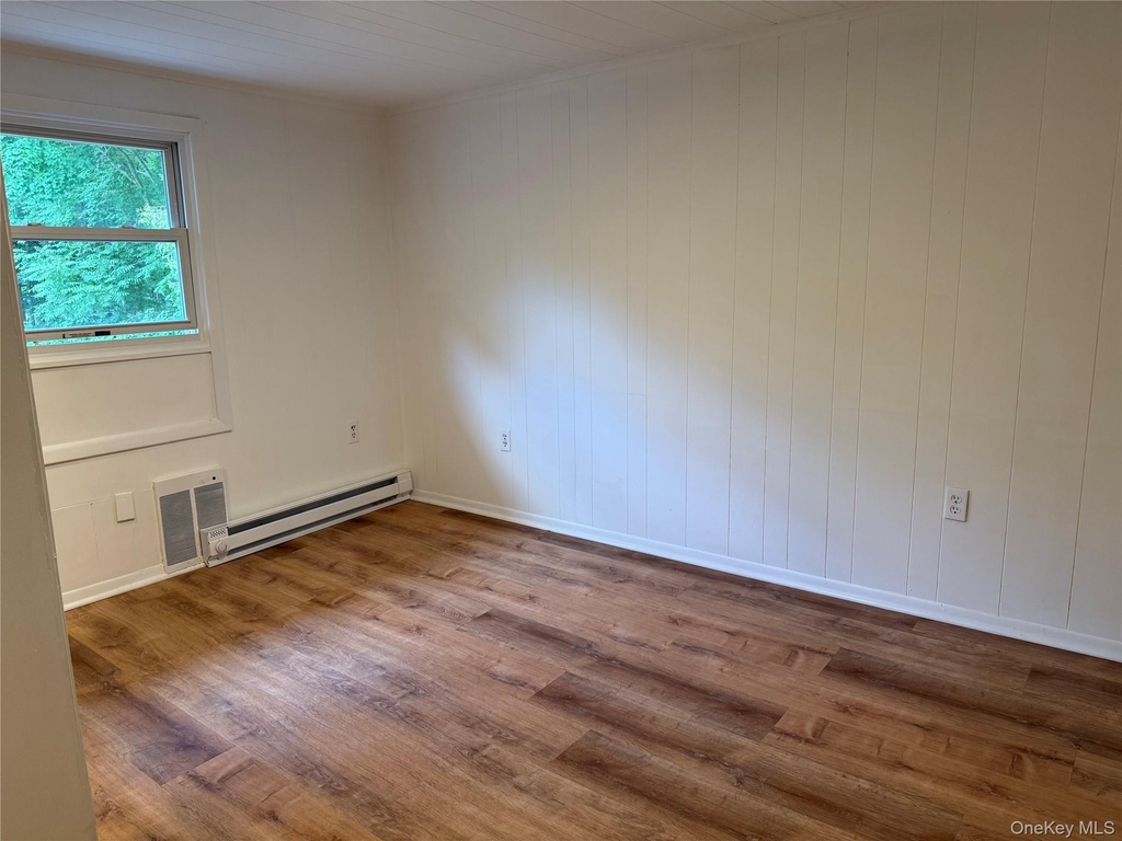16 Ernest Lane - Photo 15