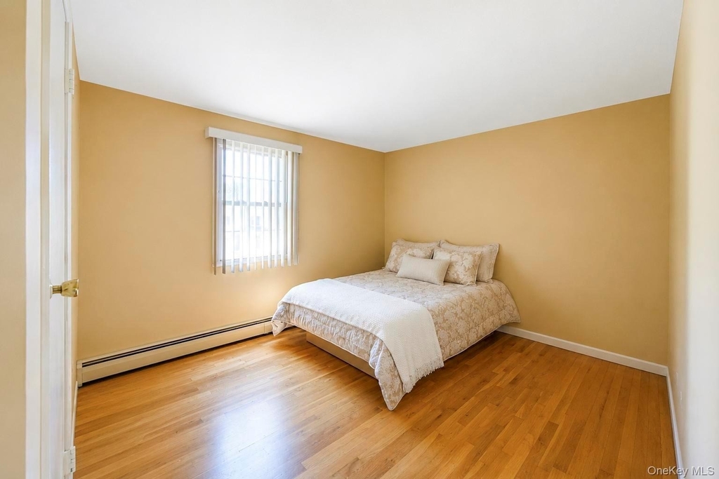 25 Hewes Street - Photo 31