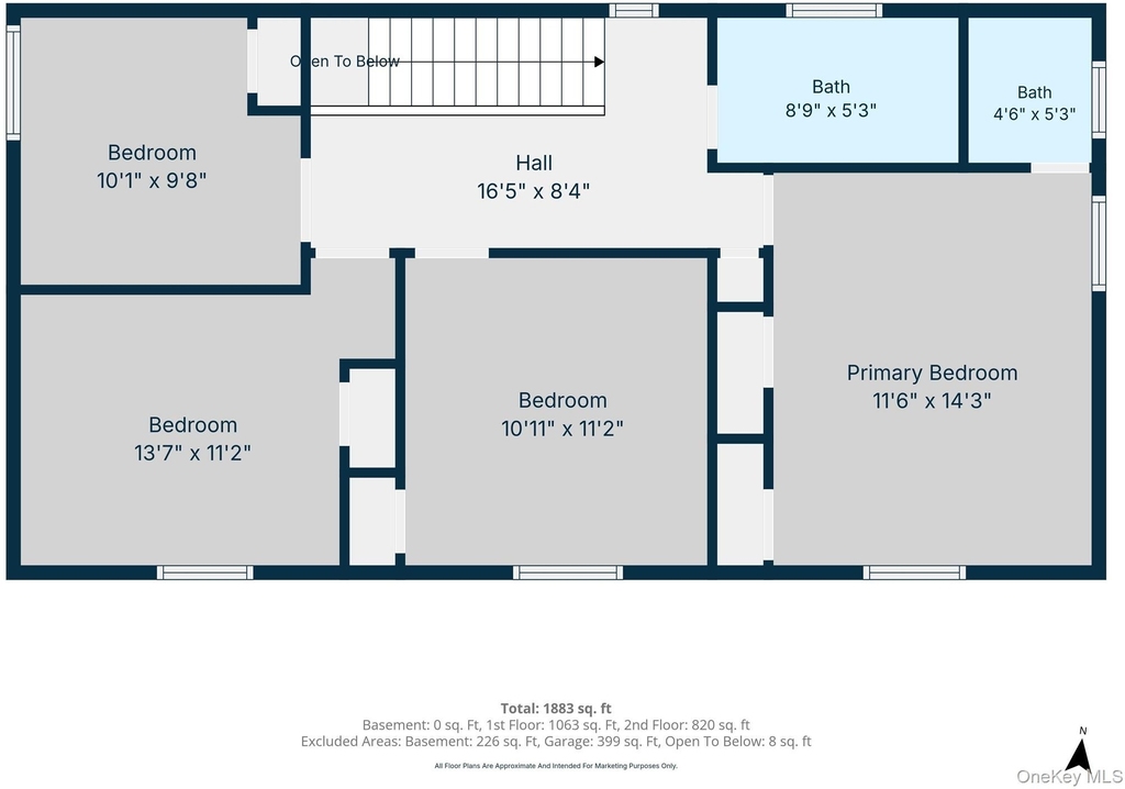 25 Hewes Street - Photo 44