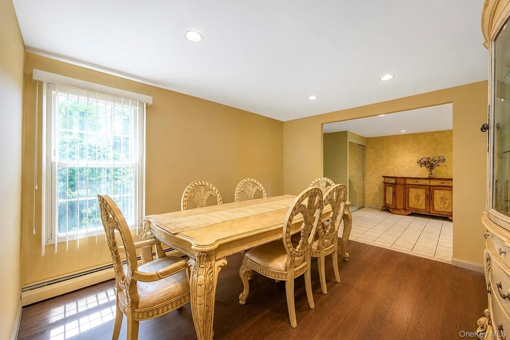 25 Hewes Street - Photo 21