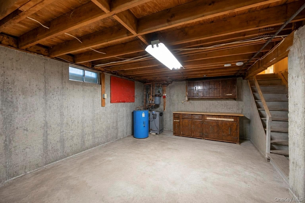 25 Hewes Street - Photo 41