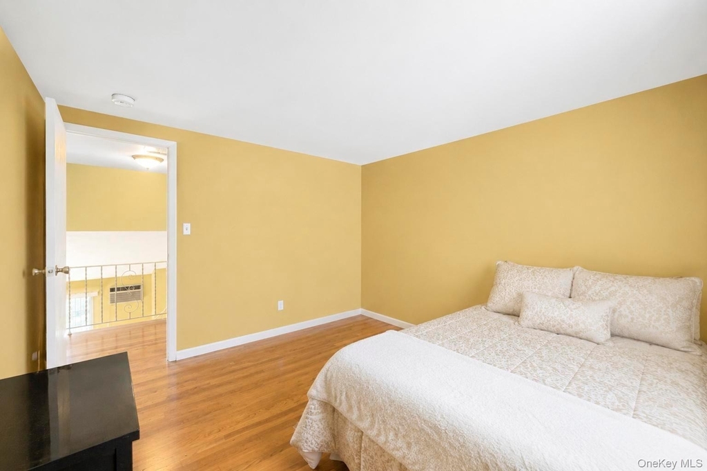 25 Hewes Street - Photo 32