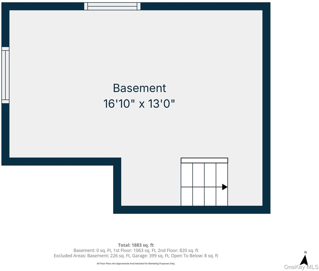 25 Hewes Street - Photo 46