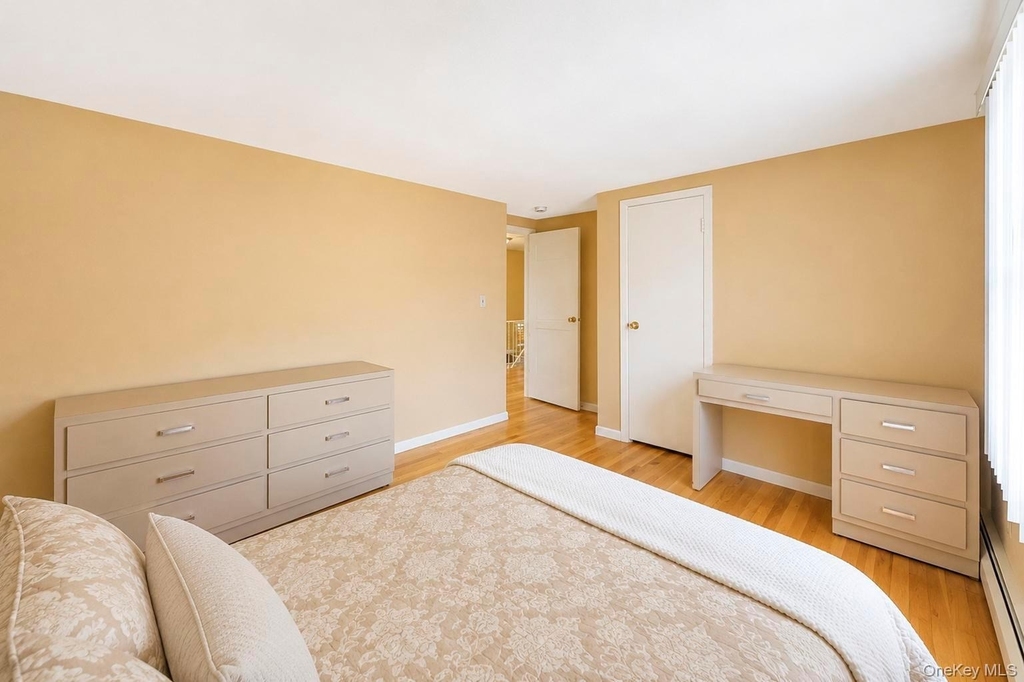 25 Hewes Street - Photo 30