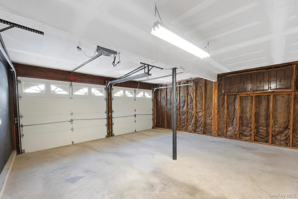 25 Hewes Street - Photo 43