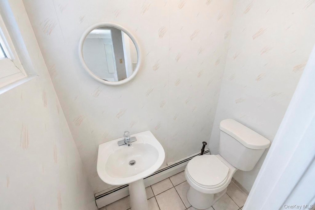 25 Hewes Street - Photo 18