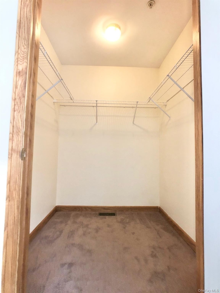 331 W Post Road - Photo 8