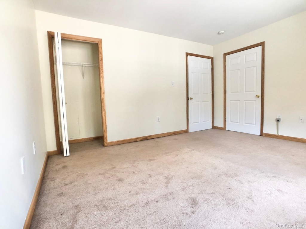 331 W Post Road - Photo 5
