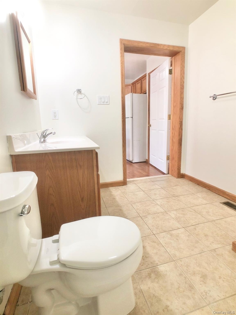 331 W Post Road - Photo 6
