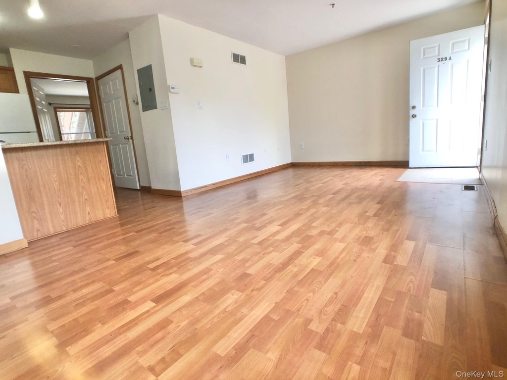 331 W Post Road - Photo 3