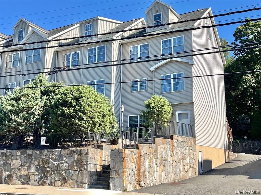 331 W Post Road - Photo 0
