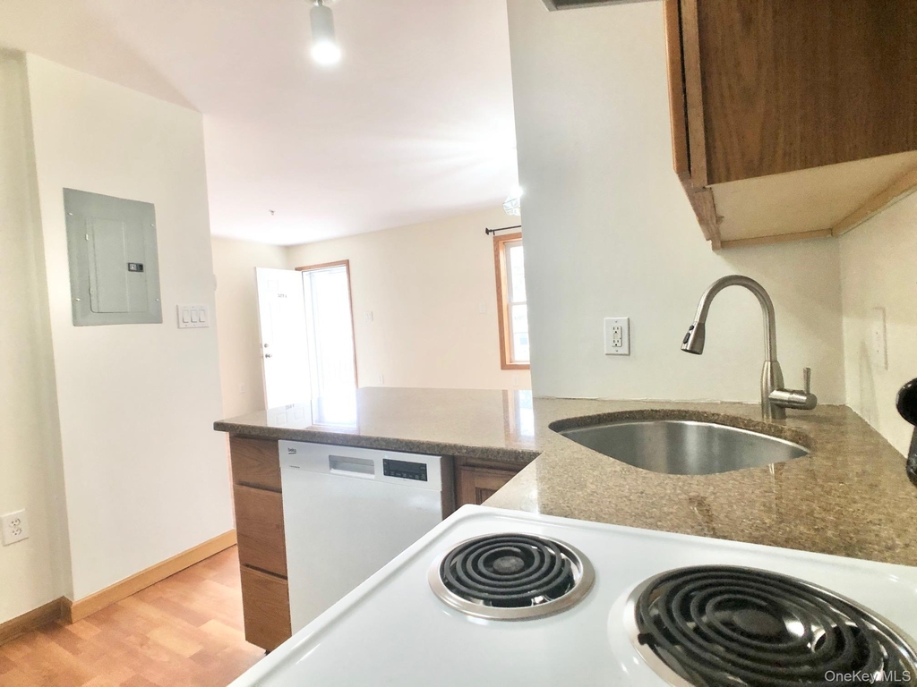 331 W Post Road - Photo 1