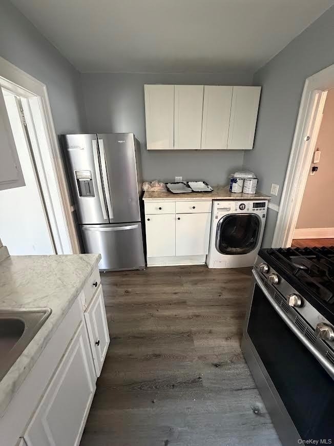 1013 Jericho Turnpike - Photo 8