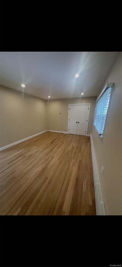 77 W Washington Avenue - Photo 2
