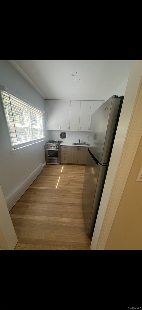 77 W Washington Avenue - Photo 1