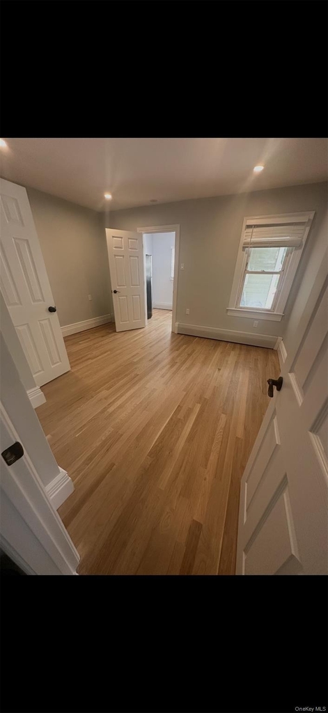 77 W Washington Avenue - Photo 4