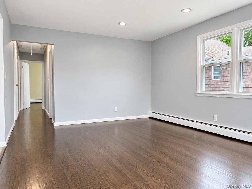 6 John Street - Photo 6