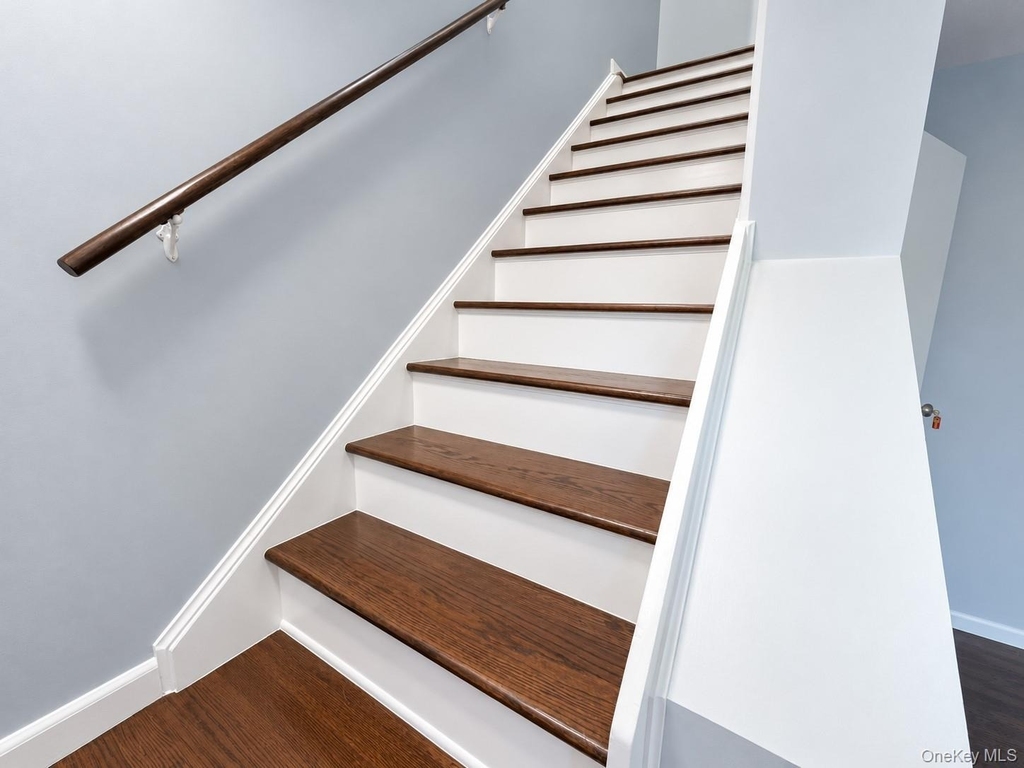 6 John Street - Photo 13