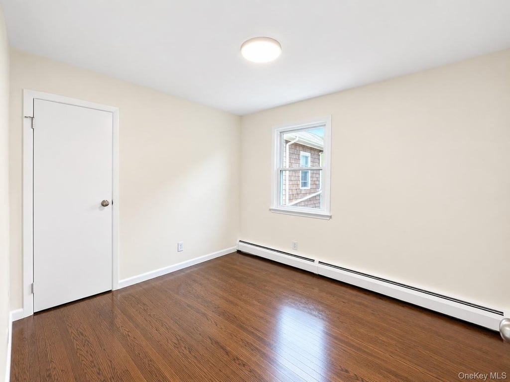 6 John Street - Photo 14