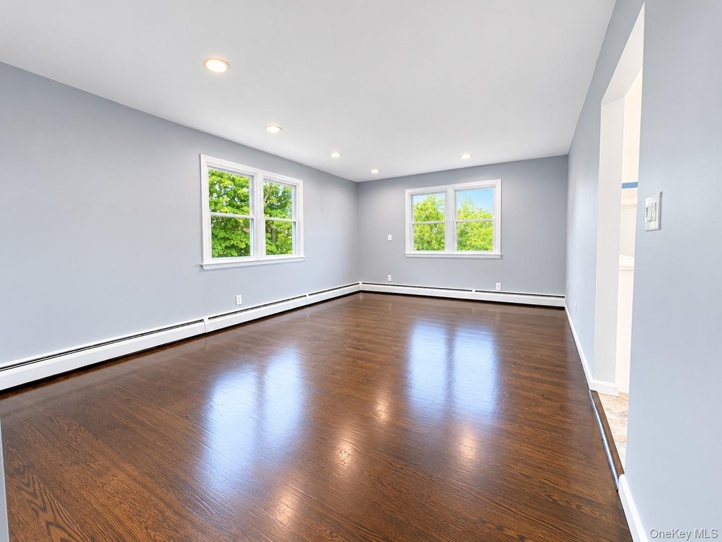 6 John Street - Photo 11