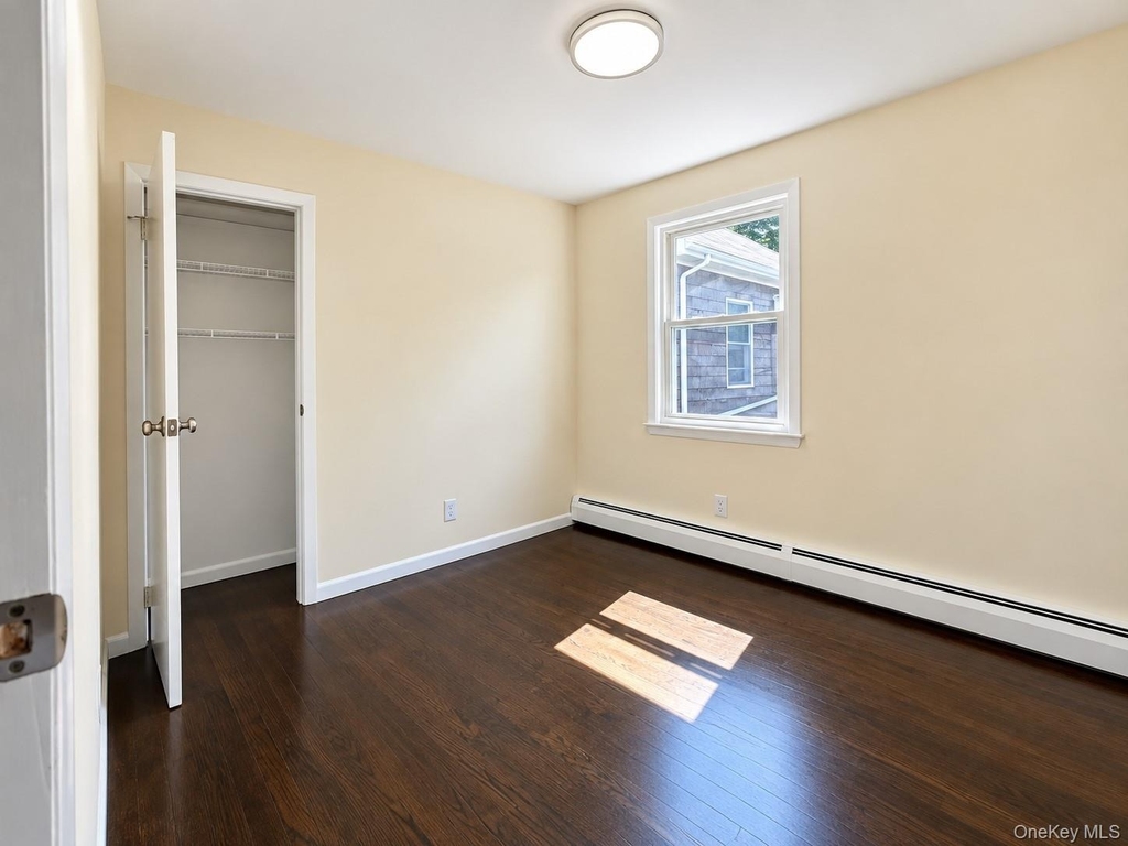 6 John Street - Photo 20