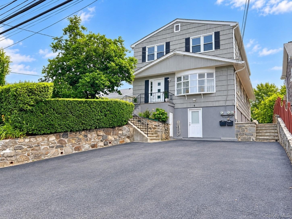 6 John Street - Photo 0